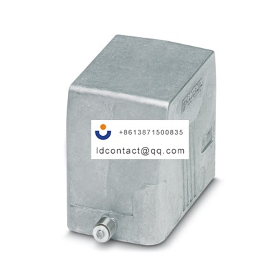 1419902 Phoenix Contact product image